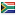 merrypebbles.co.za server is located in South Africa
